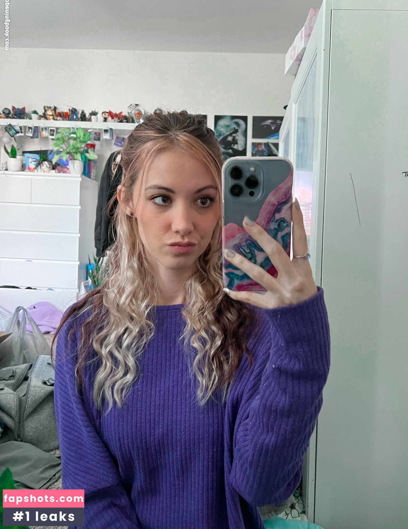 Echochlo gallery photo #43