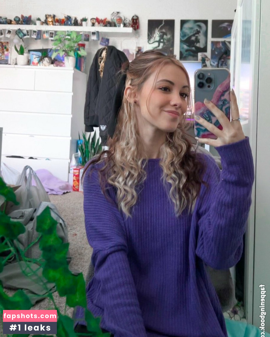 Echochlo gallery photo #44