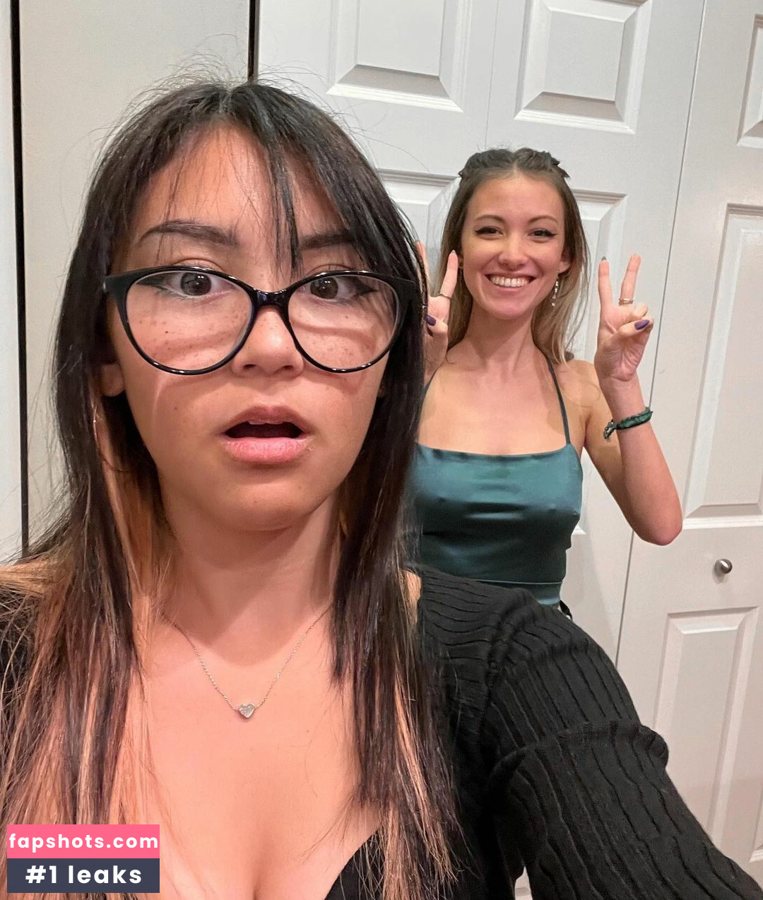 Echochlo gallery photo #45