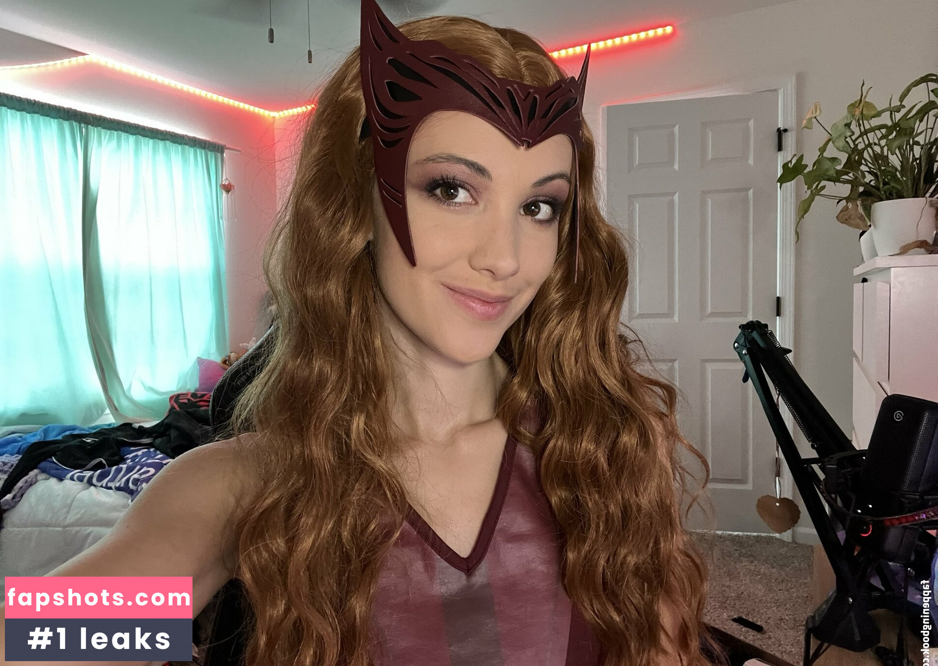 Echochlo gallery photo #46