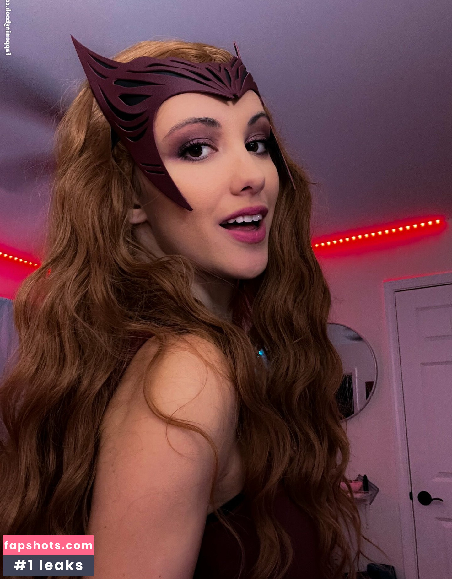 Echochlo gallery photo #47