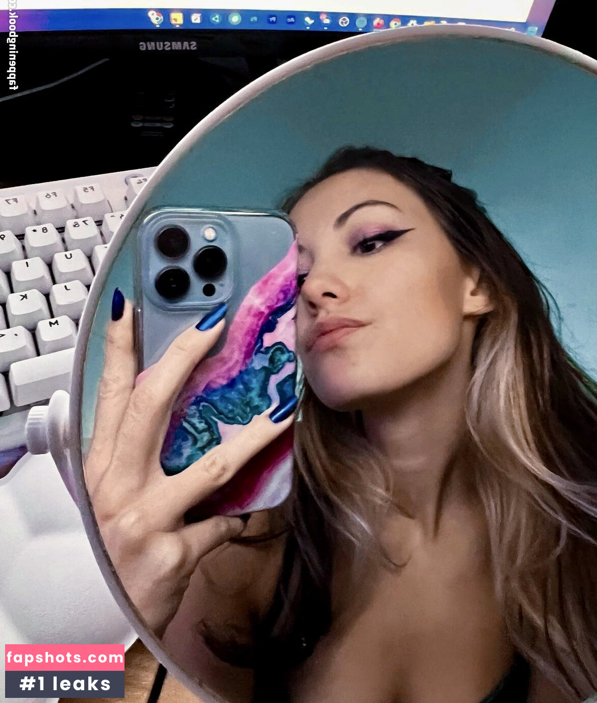 Echochlo gallery photo #52