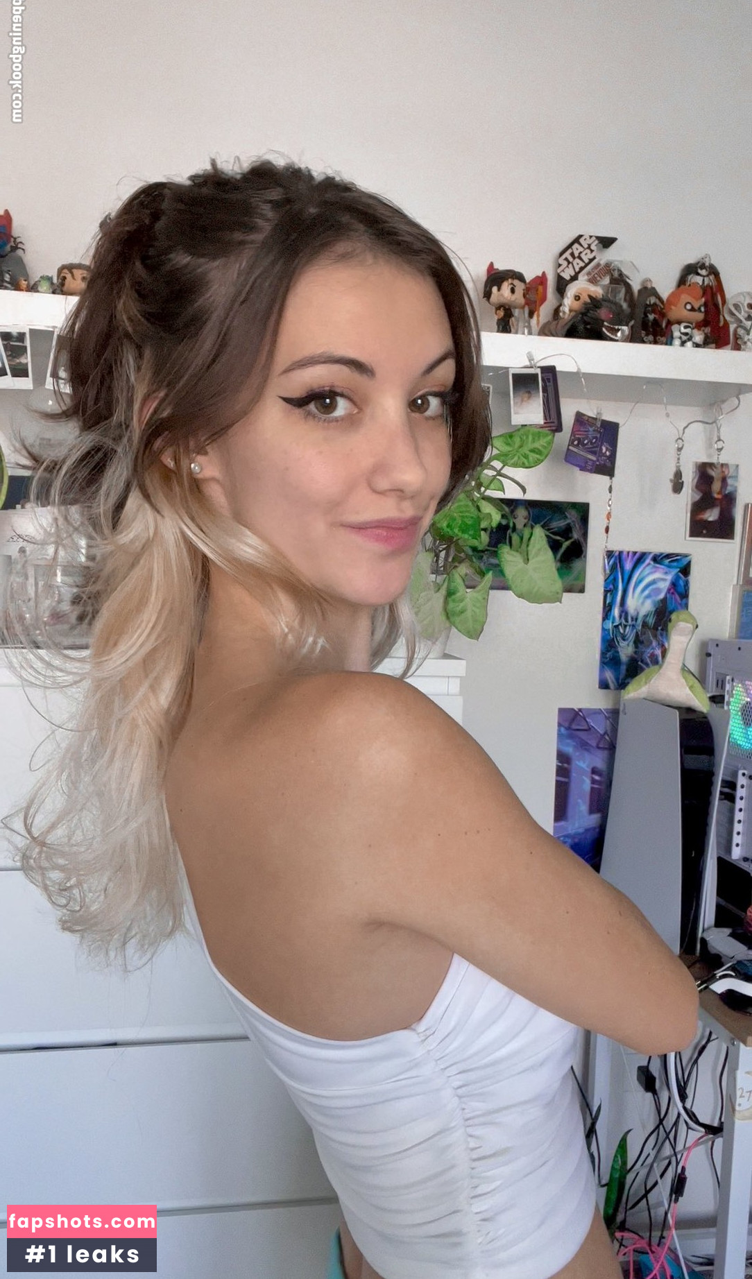 Echochlo gallery photo #54