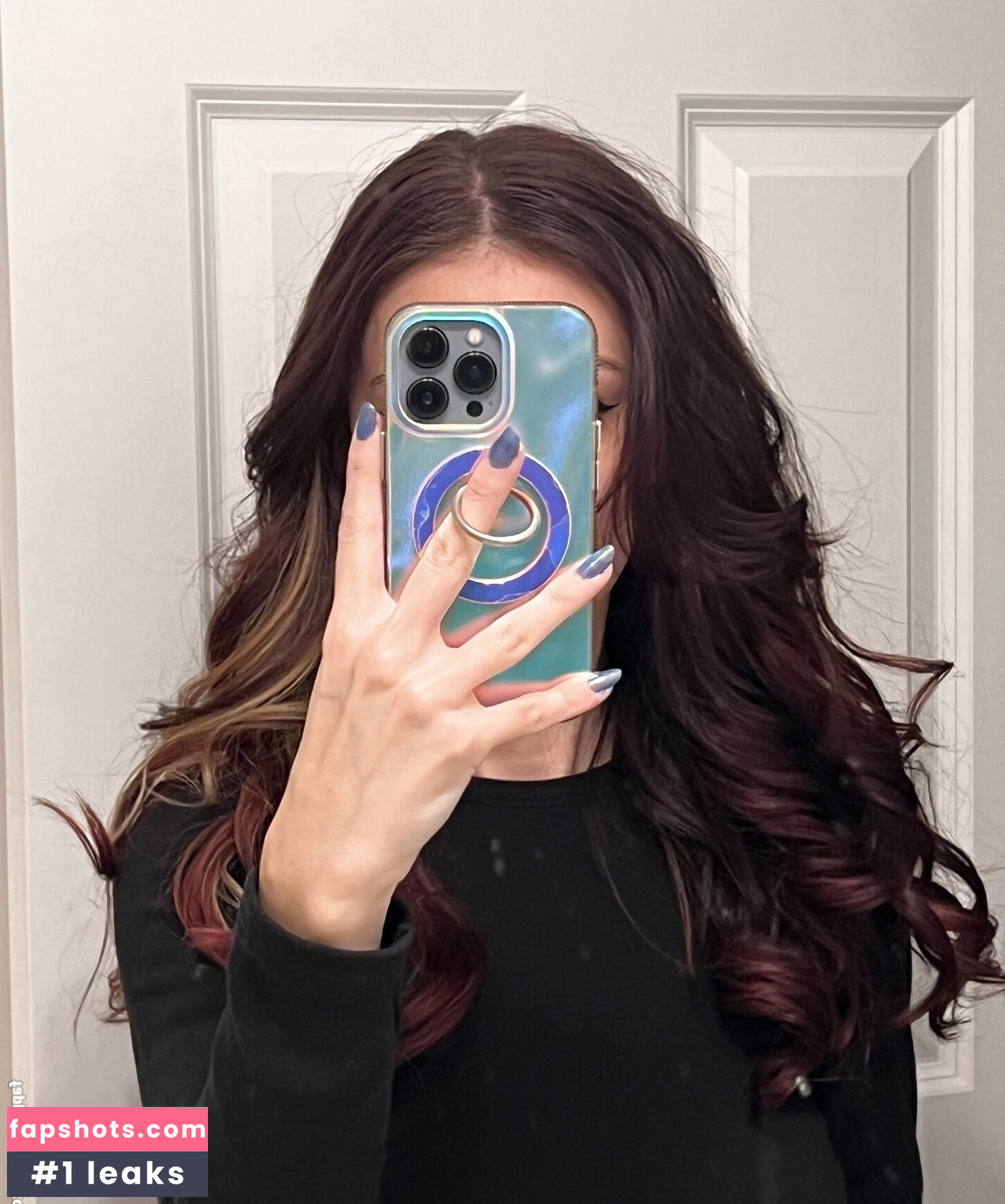 Echochlo gallery photo #9