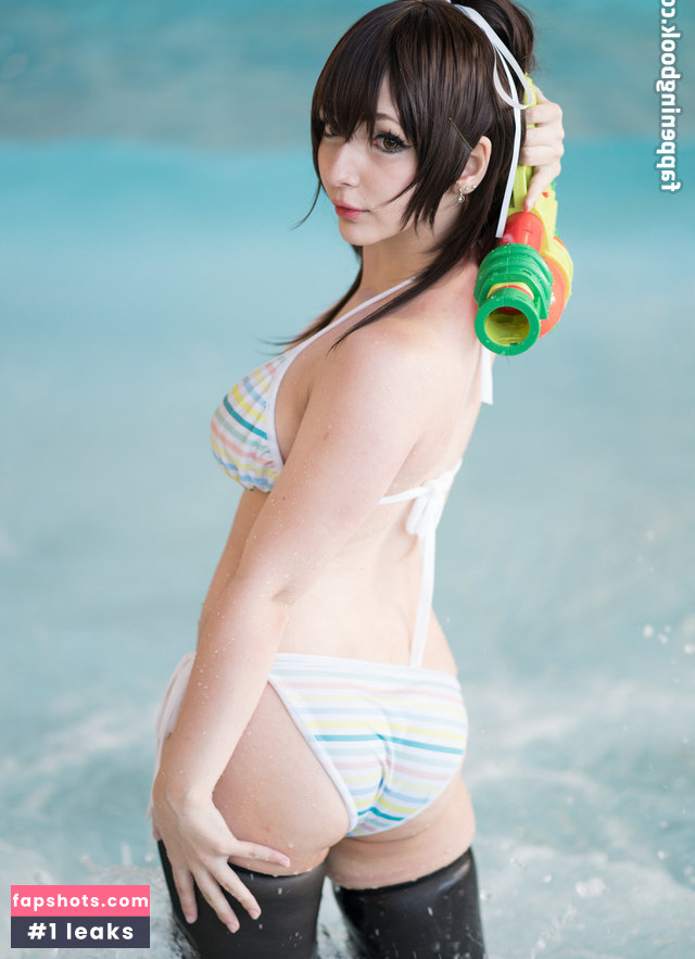 Eclaire gallery photo #5