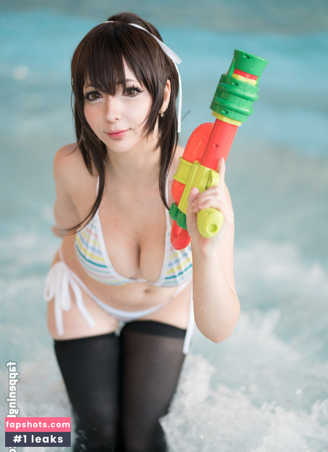 Eclaire gallery photo #7