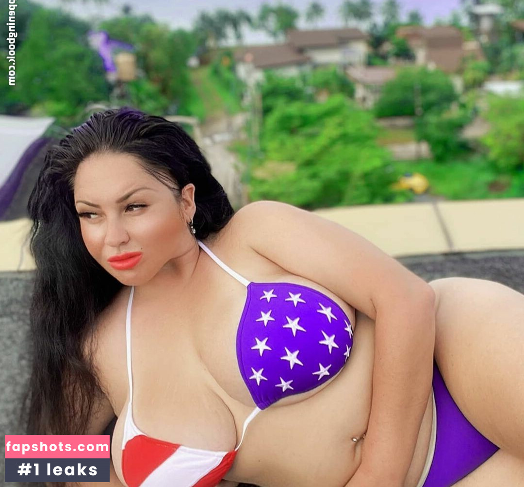 Eclipse_babe gallery photo #23