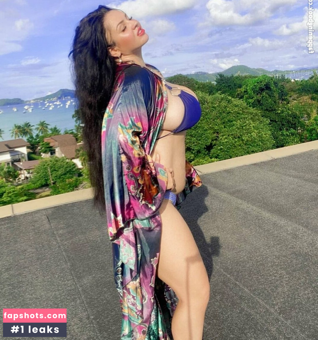 Eclipse_babe gallery photo #43