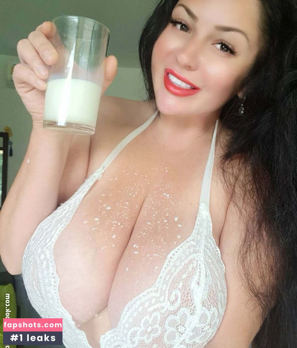 Eclipse_babe gallery photo #45