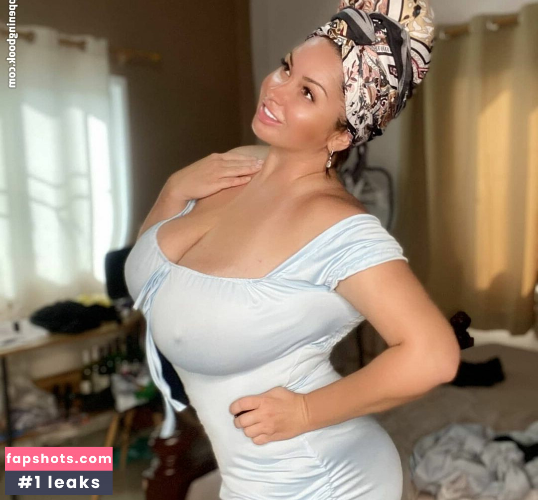 Eclipse_babe gallery photo #47