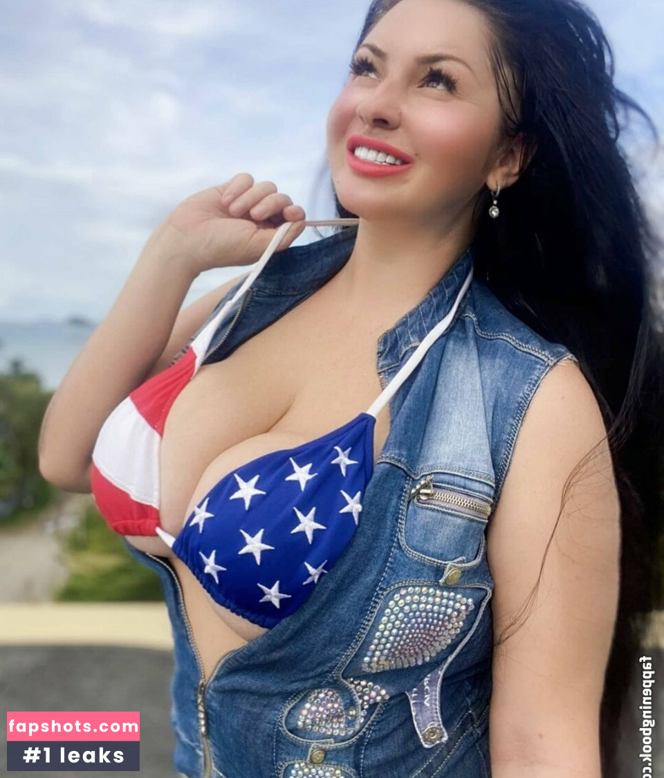 Eclipse_babe gallery photo #55