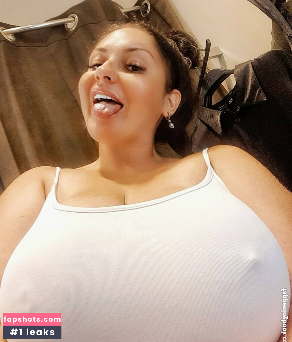 Eclipse_babe gallery photo #7