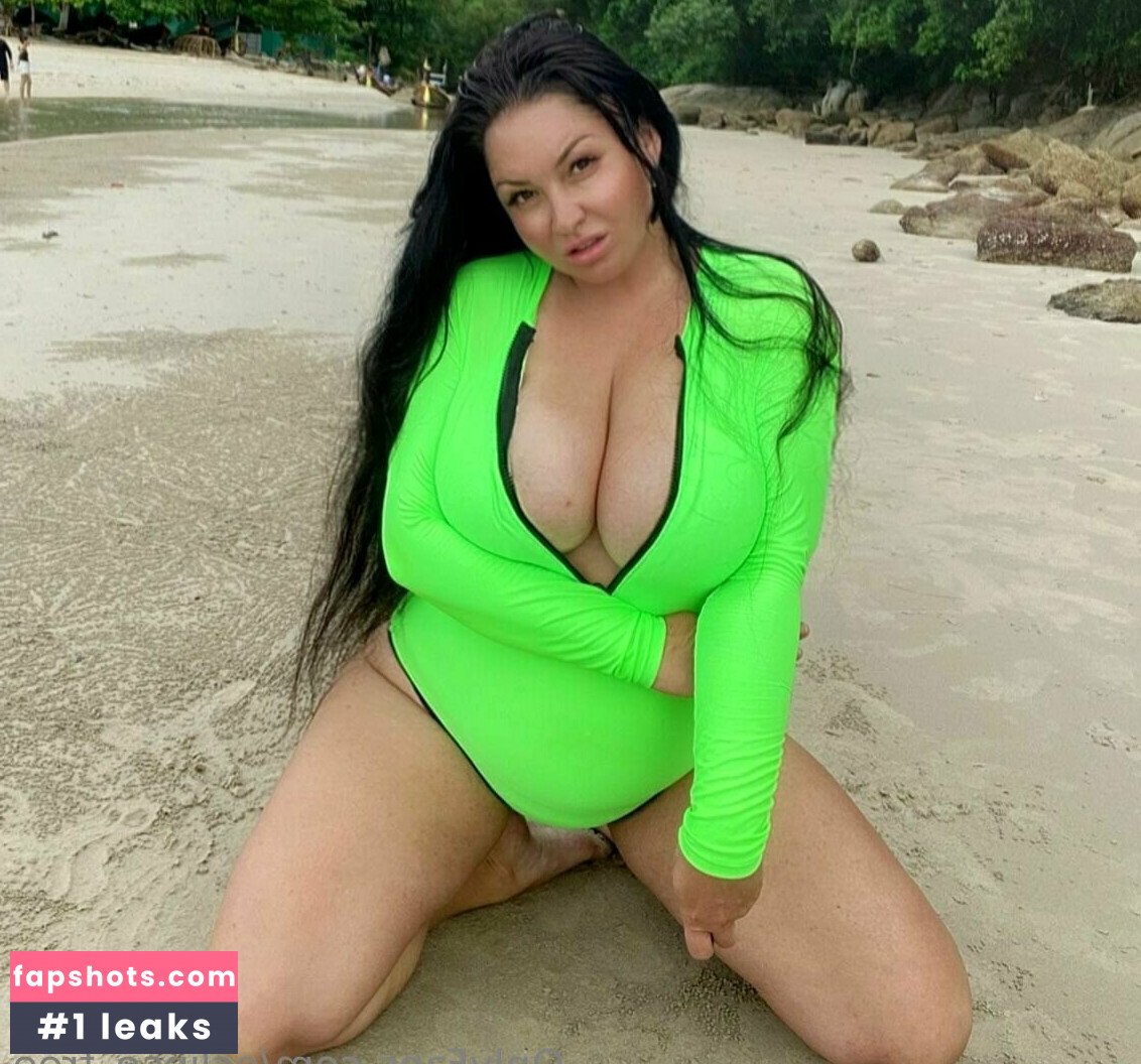 eclipse_free gallery photo #3