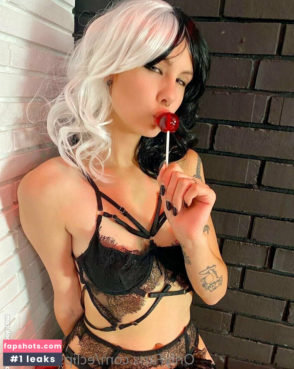 eclipse.karma gallery photo #4