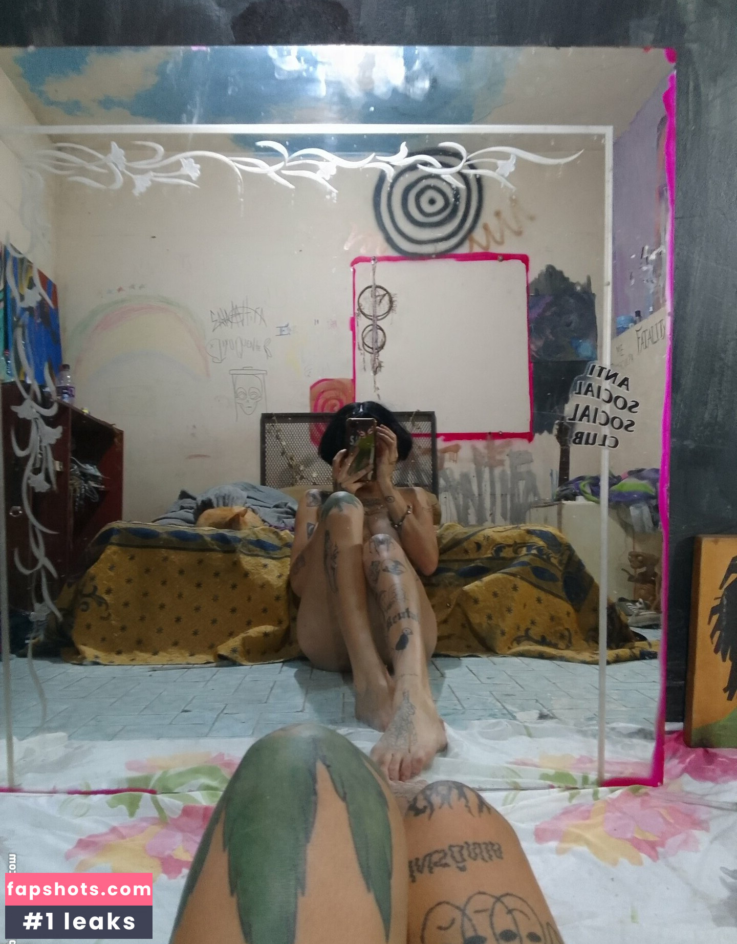 Eclipsekali gallery photo #12