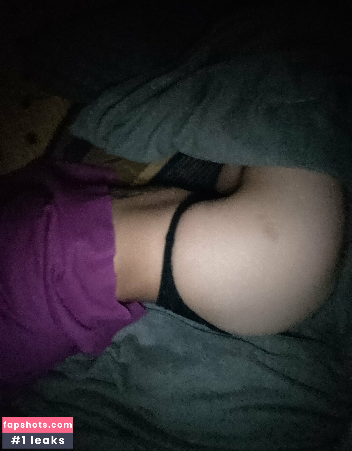 Eclipsekali gallery photo #6