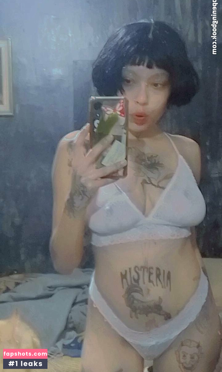 Eclipsekali gallery photo #7