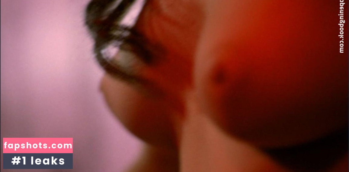 Eco Lopez gallery photo #4