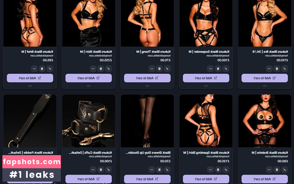 ecstaticlemon gallery photo #9