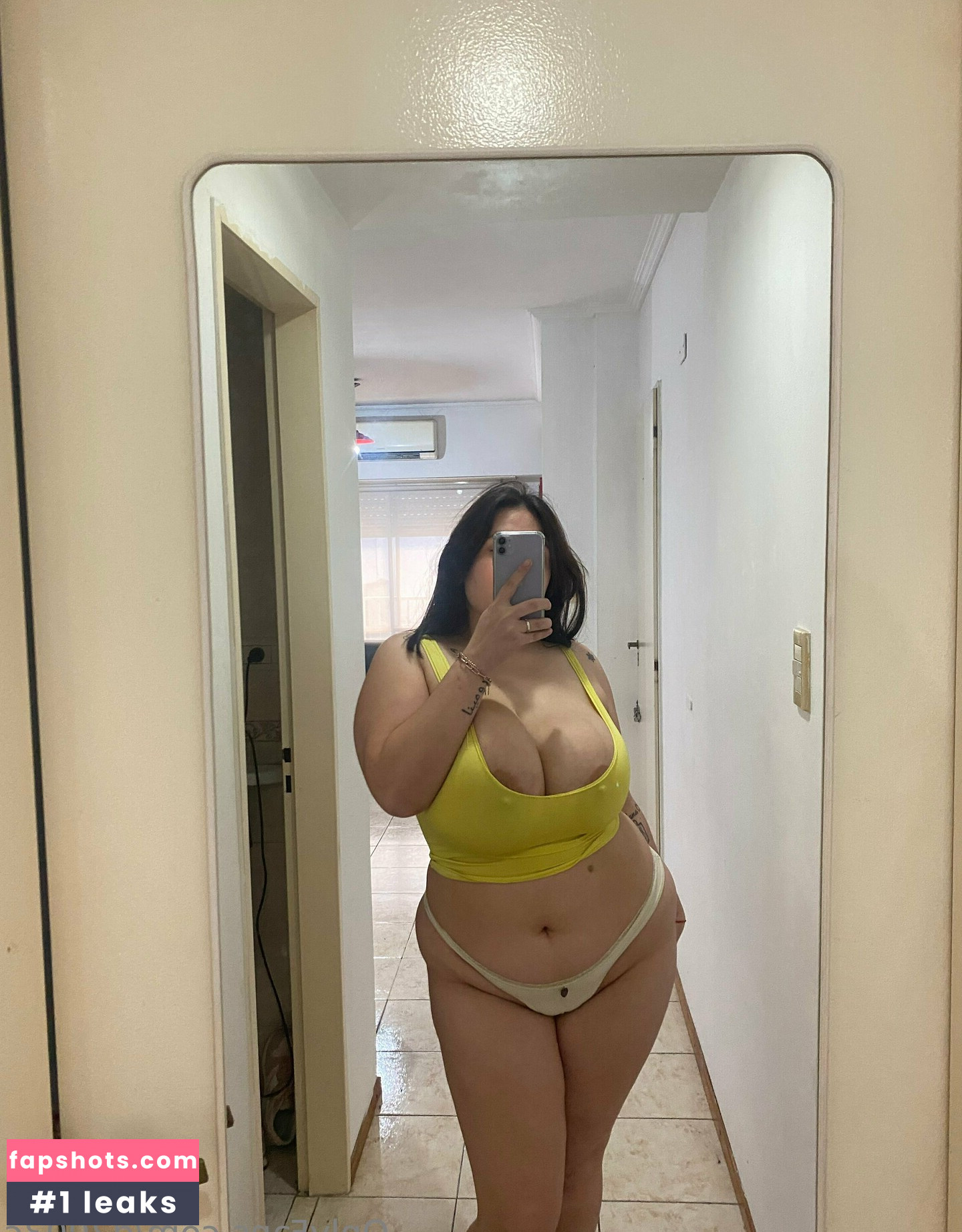 ed03oc Nahé úniky fotek pouze od fanoušků #13 - Fapshots