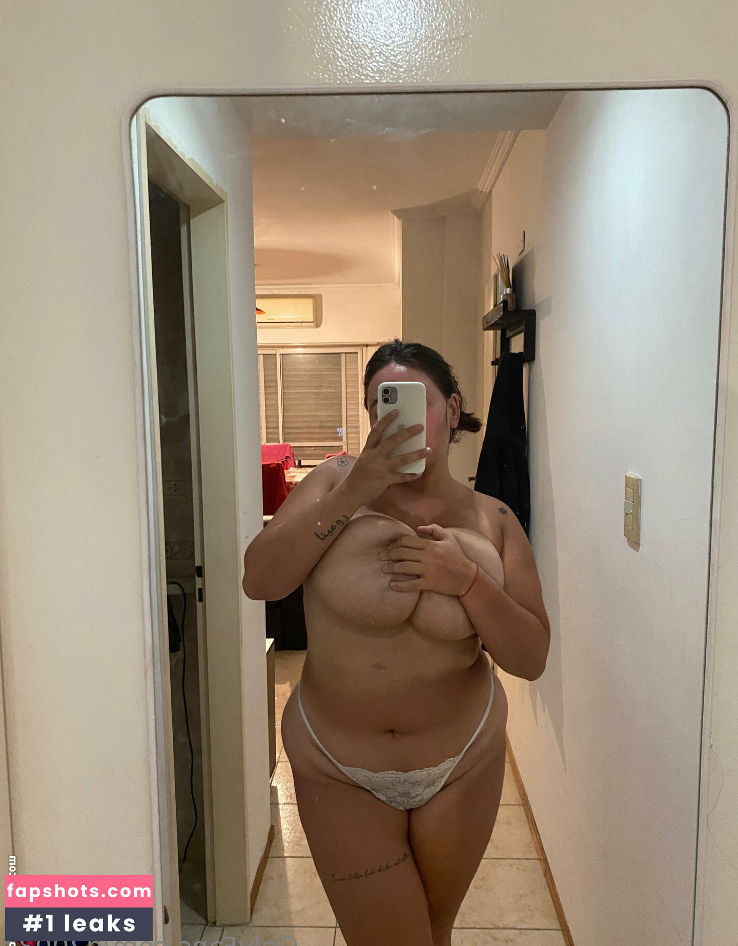 ed03oc Nahé úniky fotek pouze od fanoušků #21 - Fapshots