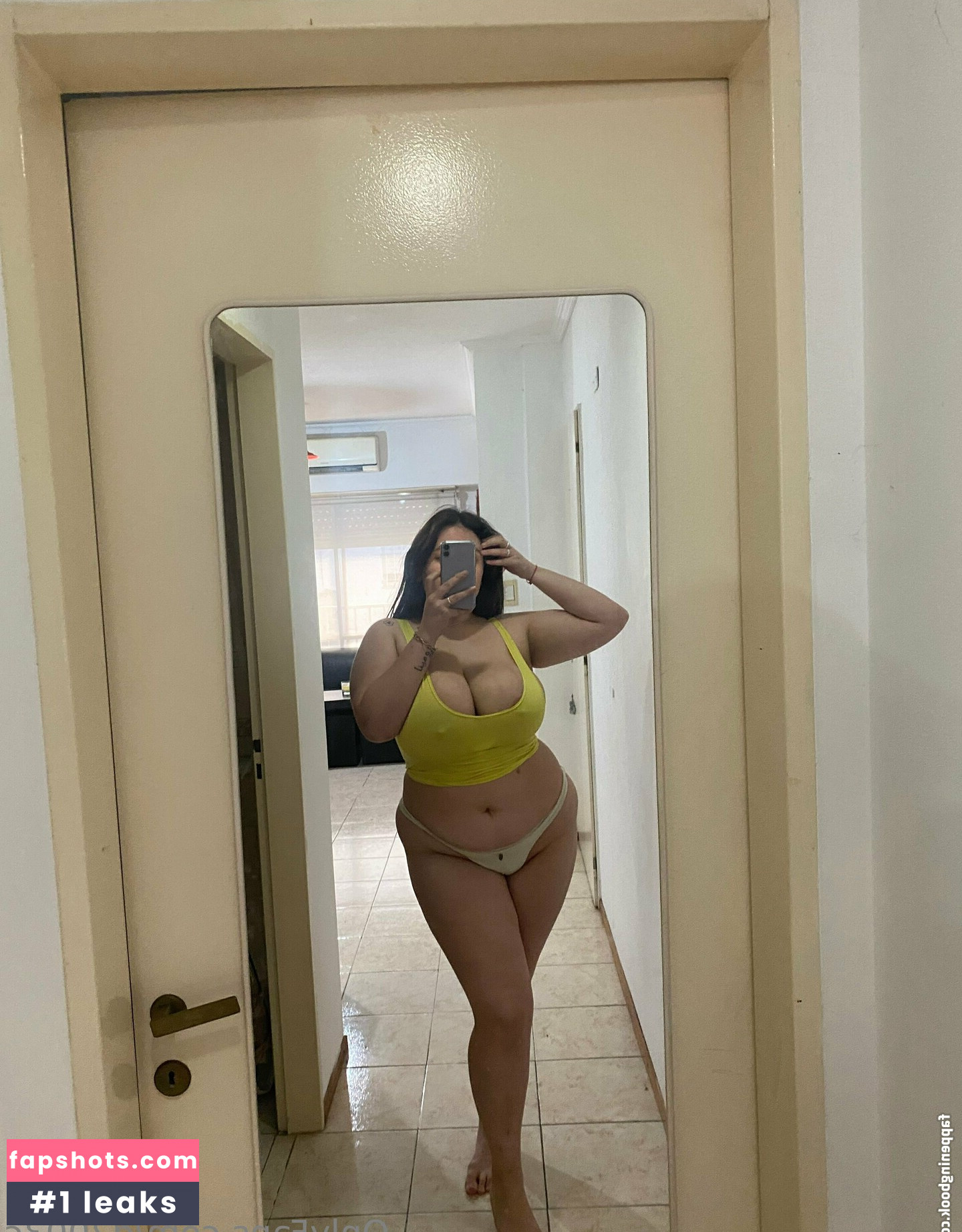 ed03oc Nahé úniky fotek pouze od fanoušků #7 - Fapshots