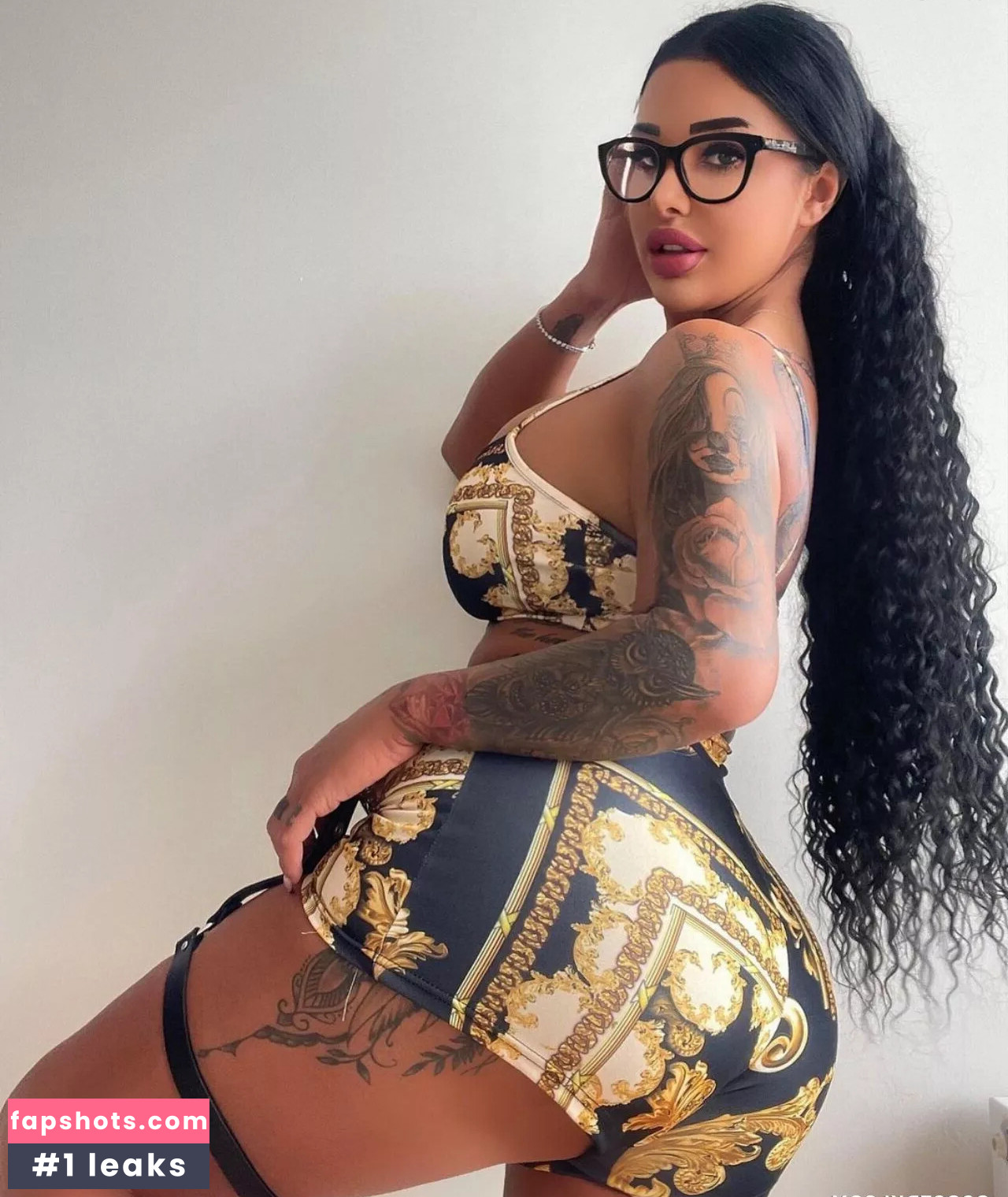 eda_esmr gallery photo #11