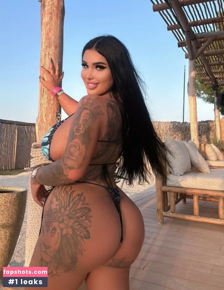 eda_esmr gallery photo #12