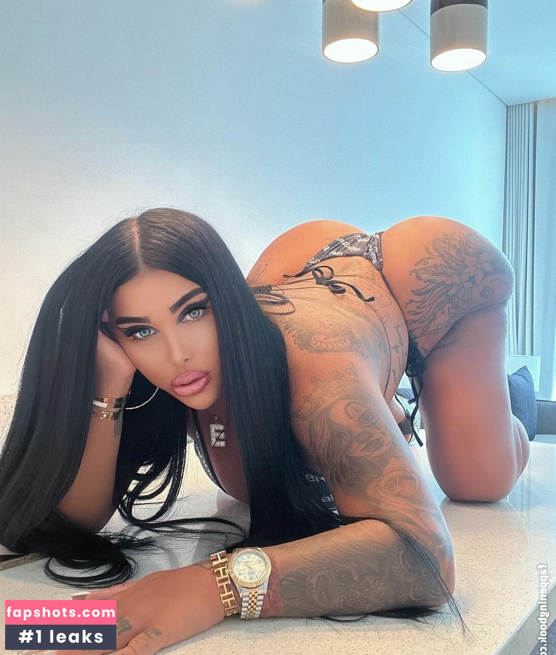 eda_esmr gallery photo #19