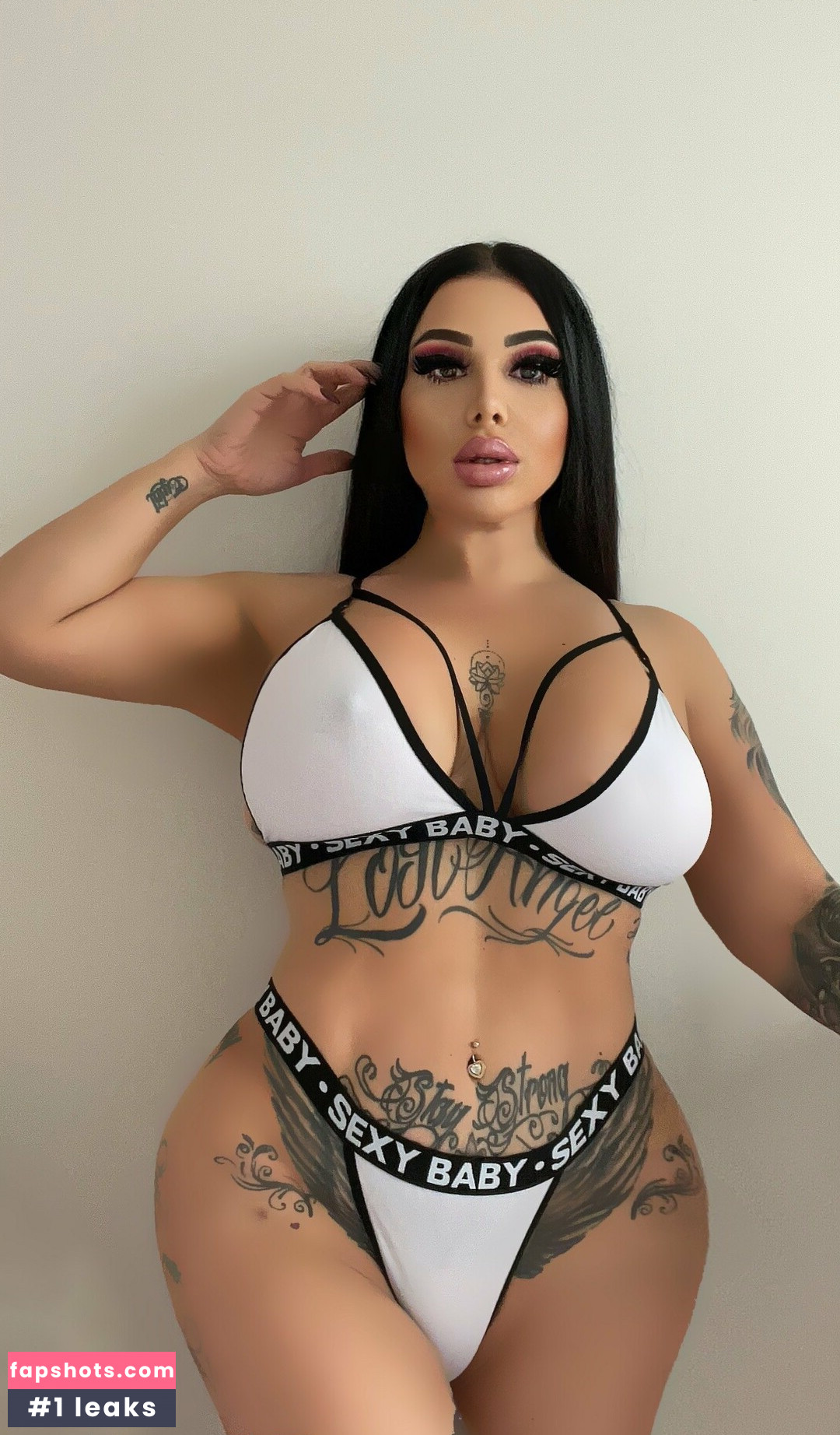 eda_esmr gallery photo #22