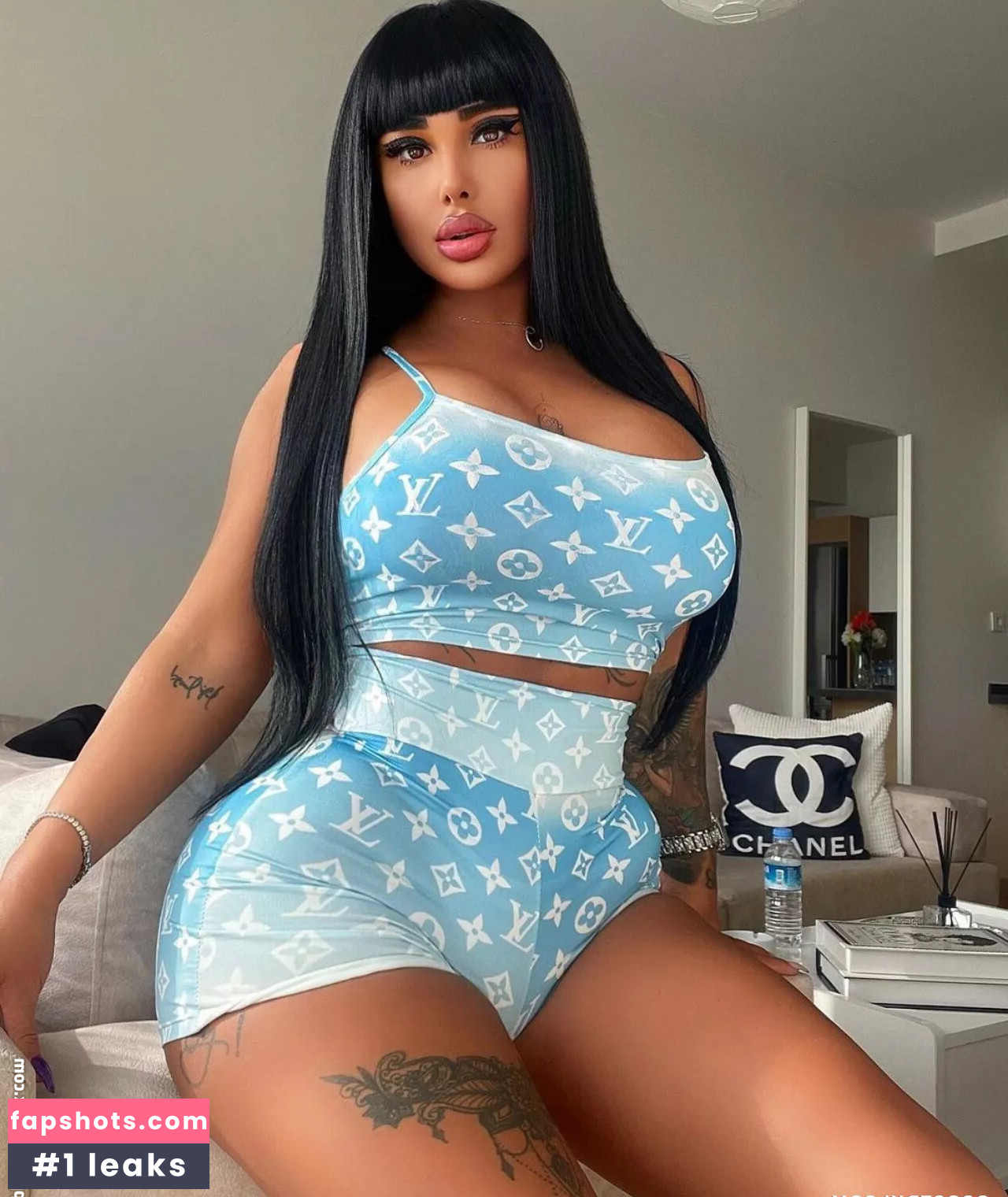 eda_esmr nude babe gallery