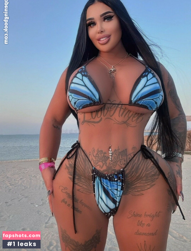 eda_esmr gallery photo #9