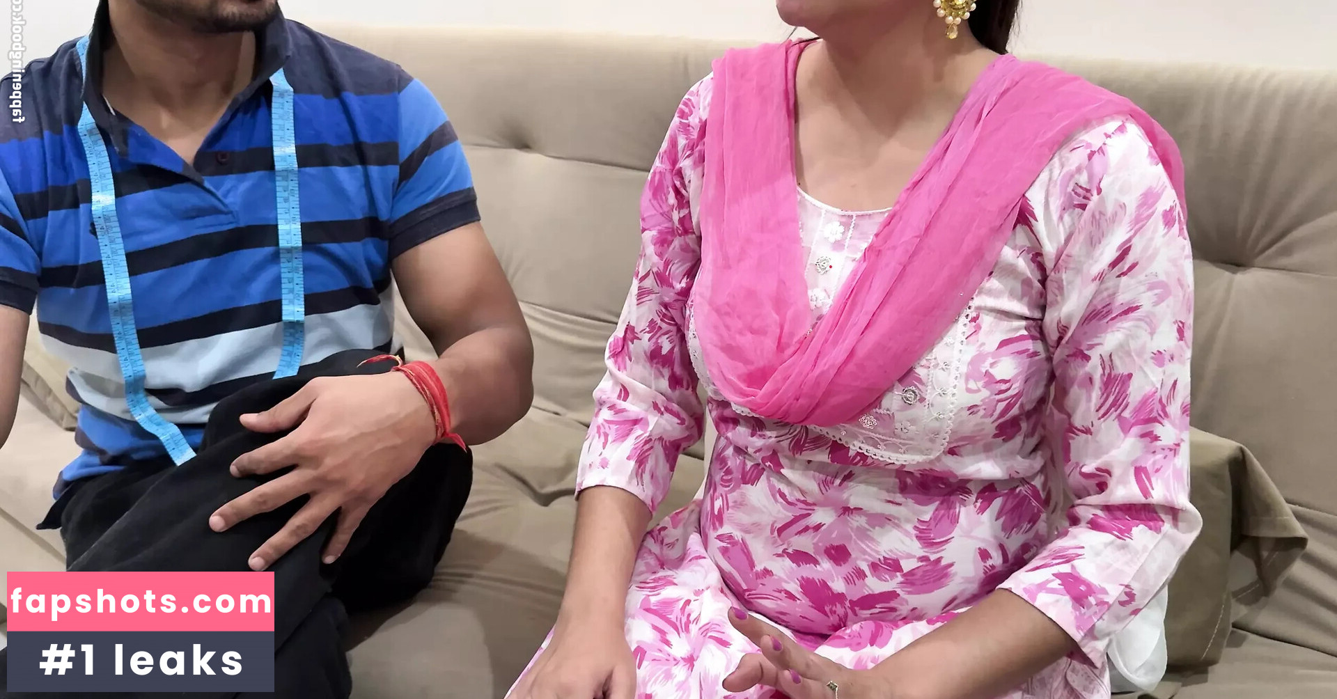 Eda Gökçen Kaya gallery photo #11