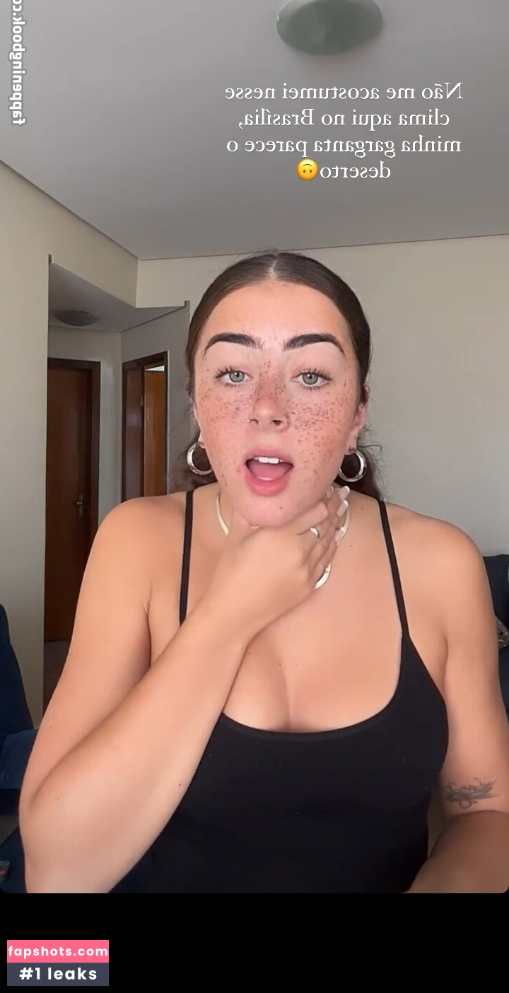 Edaatilla Filtración Desnuda OnlyFans Foto #7 - Fapshots