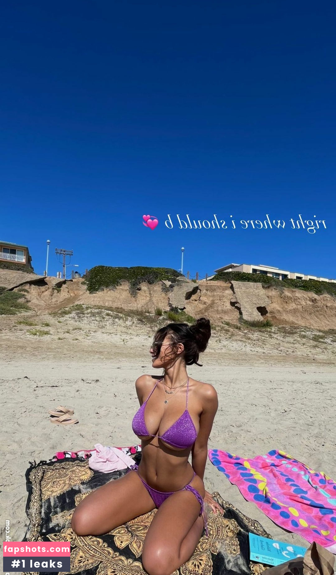 edamame2246 Nahé úniky fotek pouze od fanoušků #11 - Fapshots