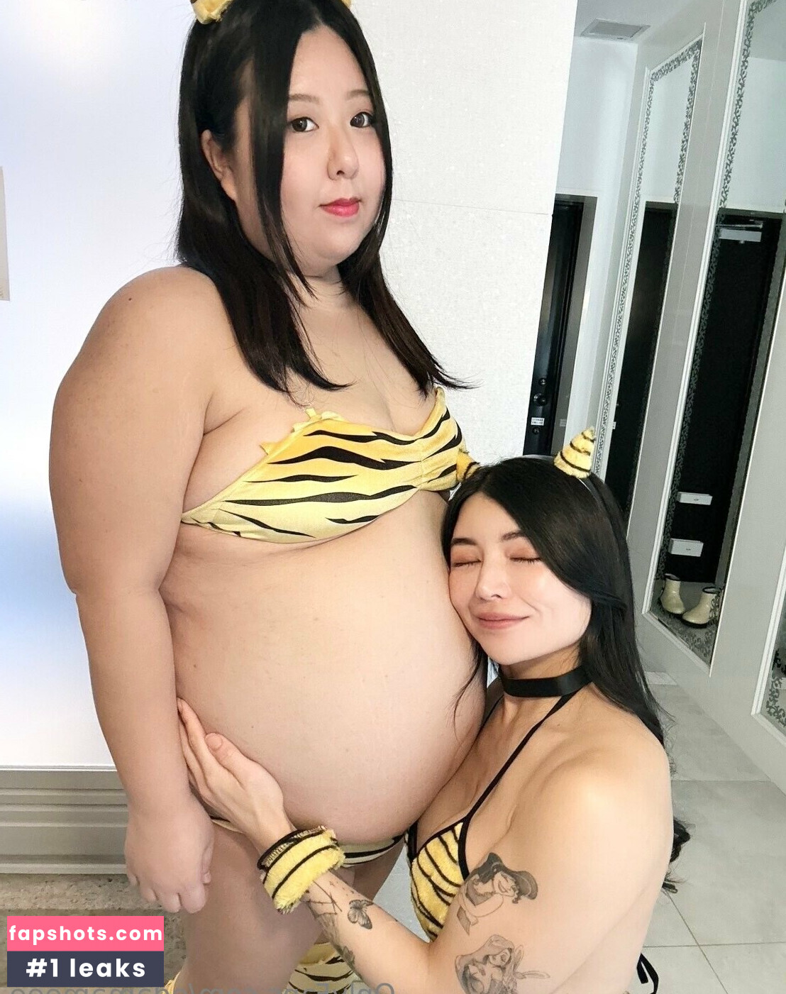 edamameee gallery photo #11