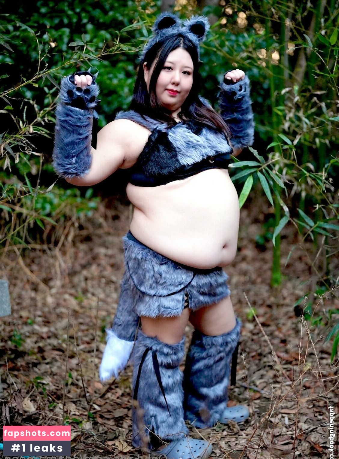 edamameee gallery photo #22