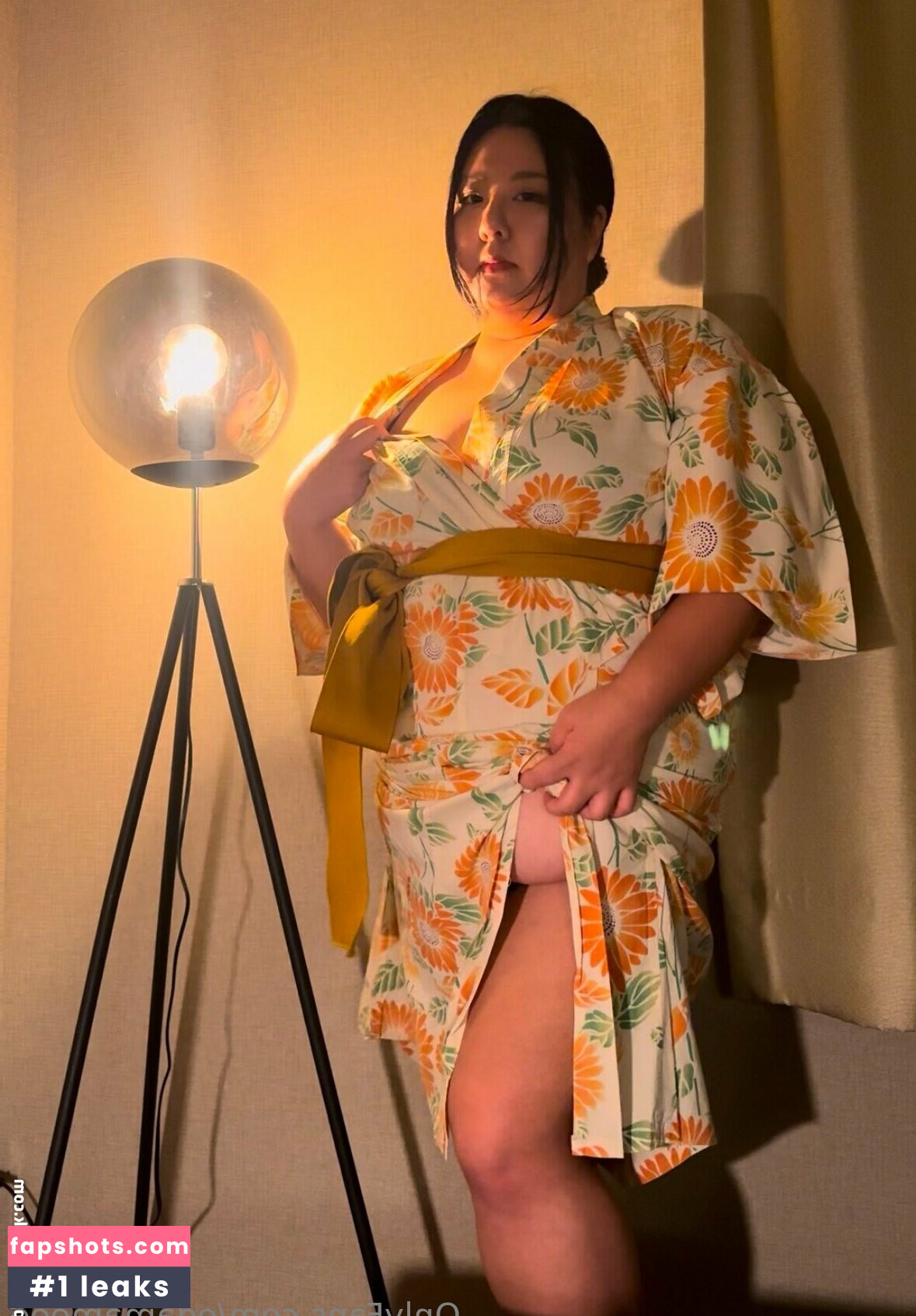 edamameee gallery photo #5