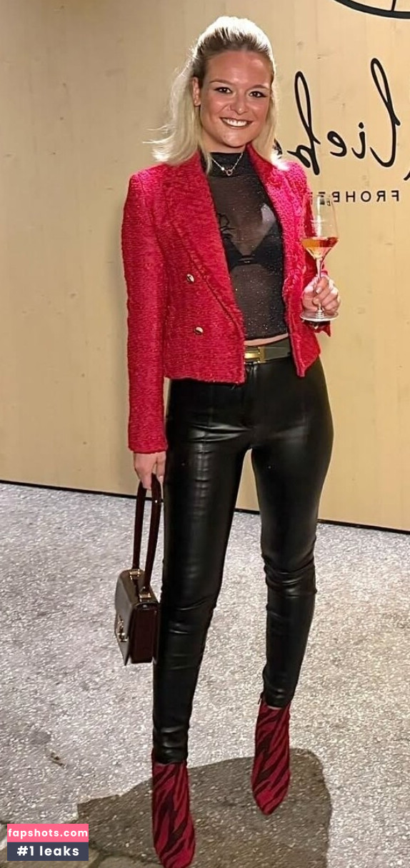 Edameeey gallery photo #4