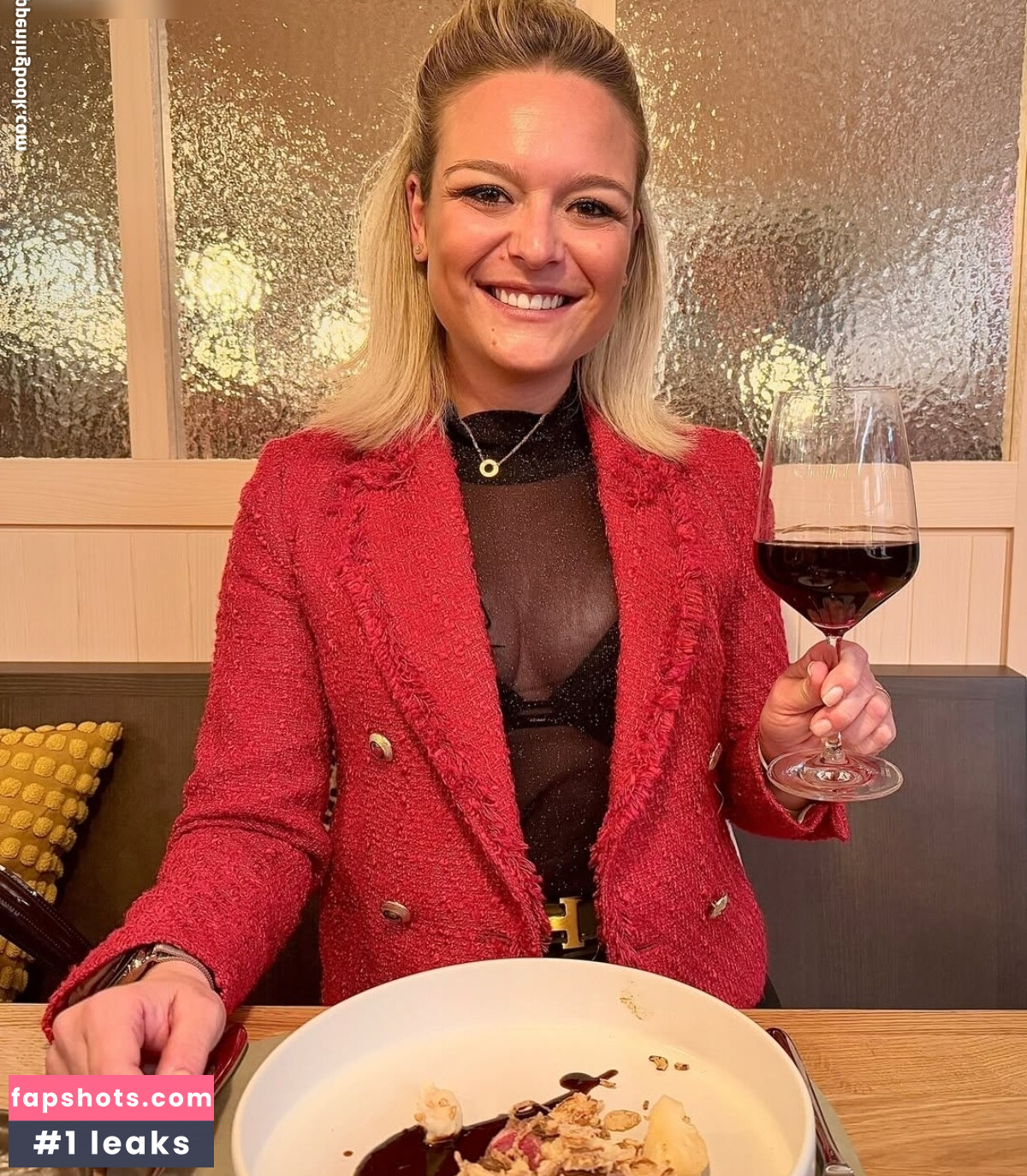 Edameeey gallery photo #5