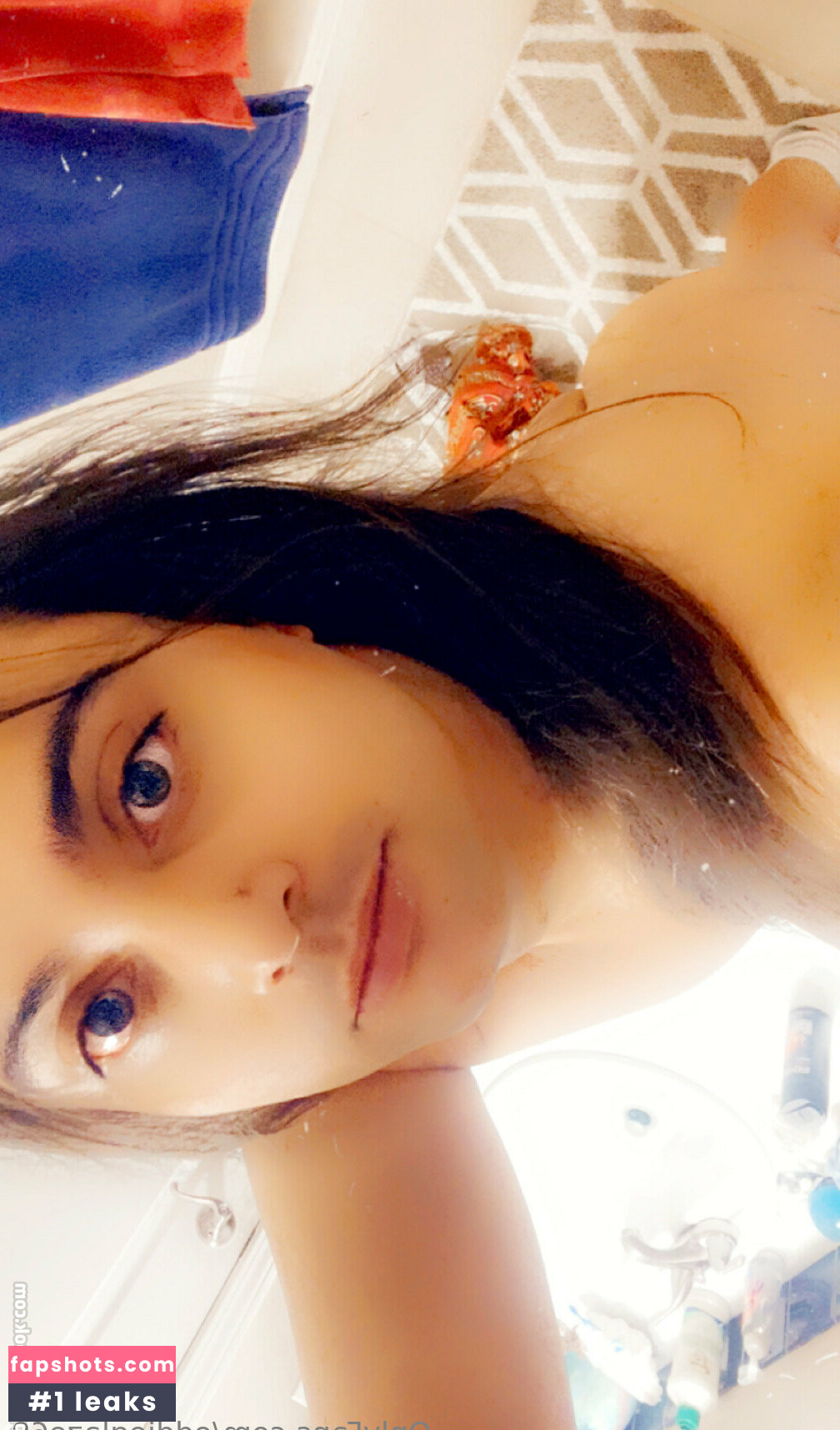 eddieglaze69 nude babe gallery