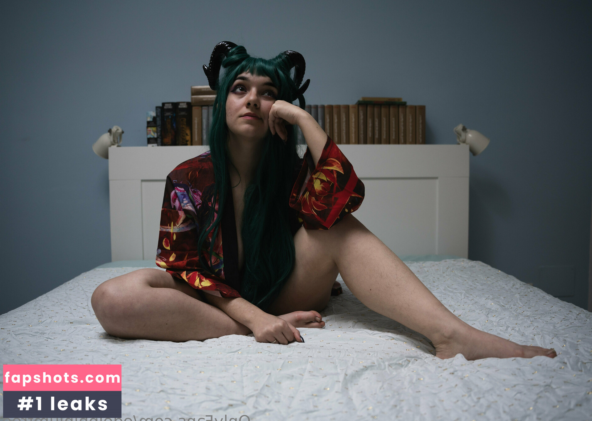 edelphiniumfree gallery photo #15