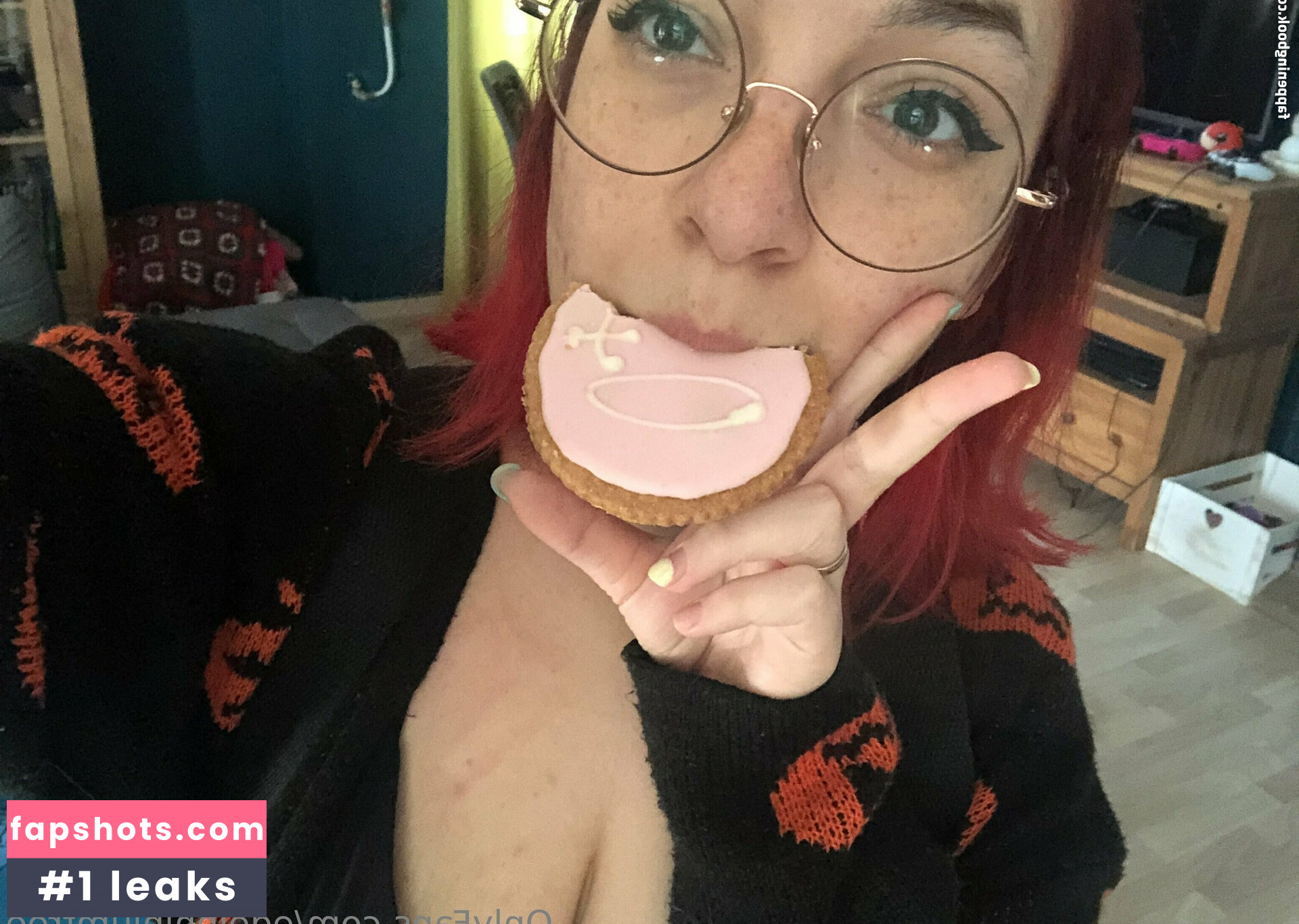 edelphiniumfree gallery photo #17