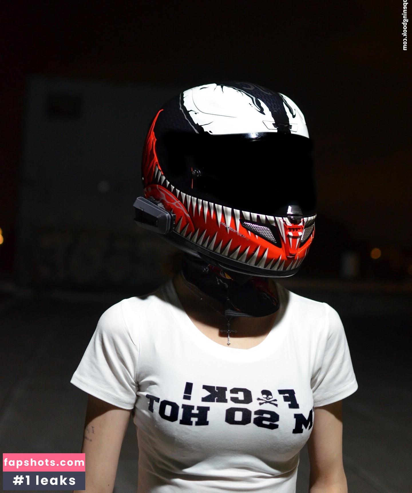 Eden Ayalon Nahé úniky fotek pouze od fanoušků #14 - Fapshots