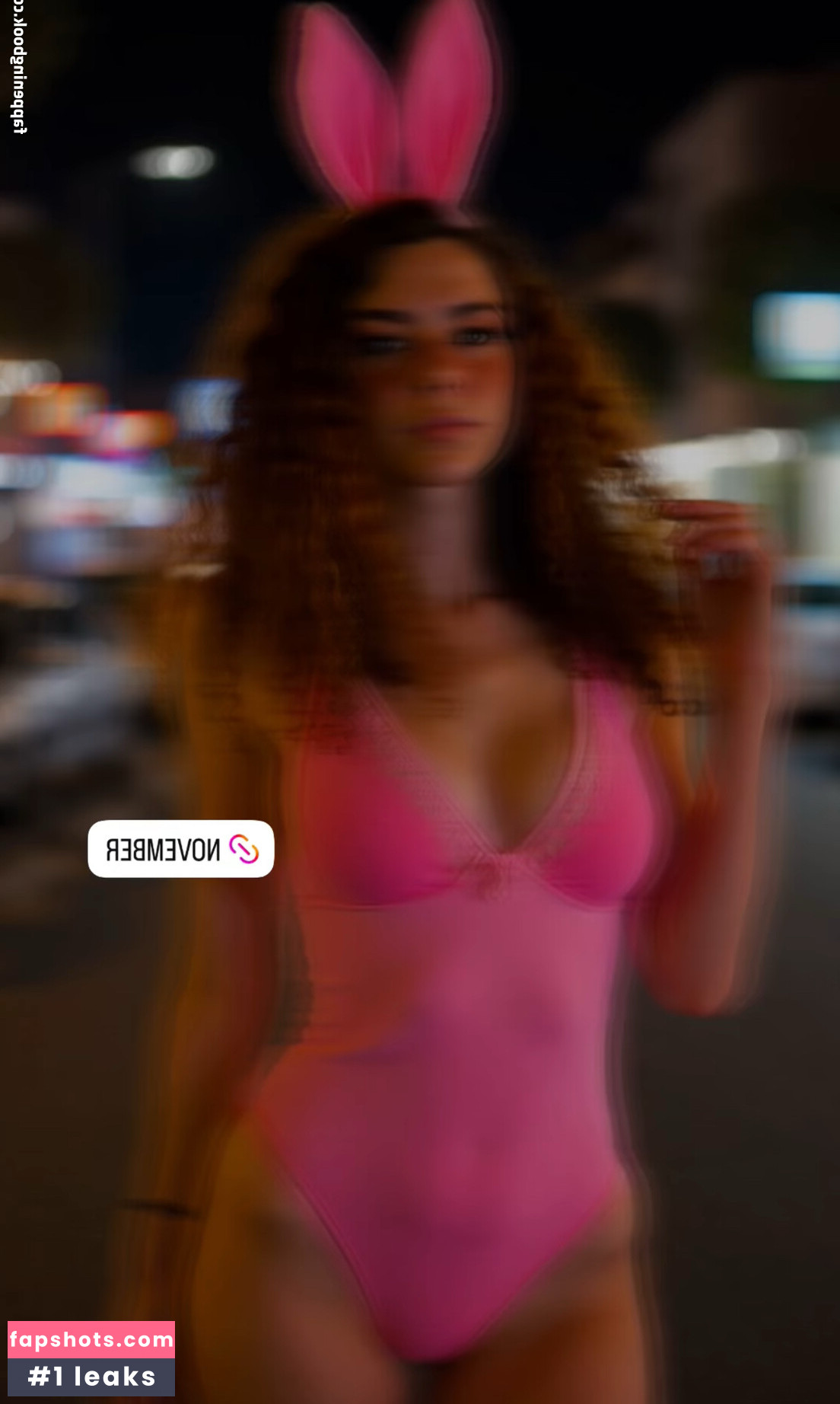 Eden Ayalon Nahé úniky fotek pouze od fanoušků #32 - Fapshots