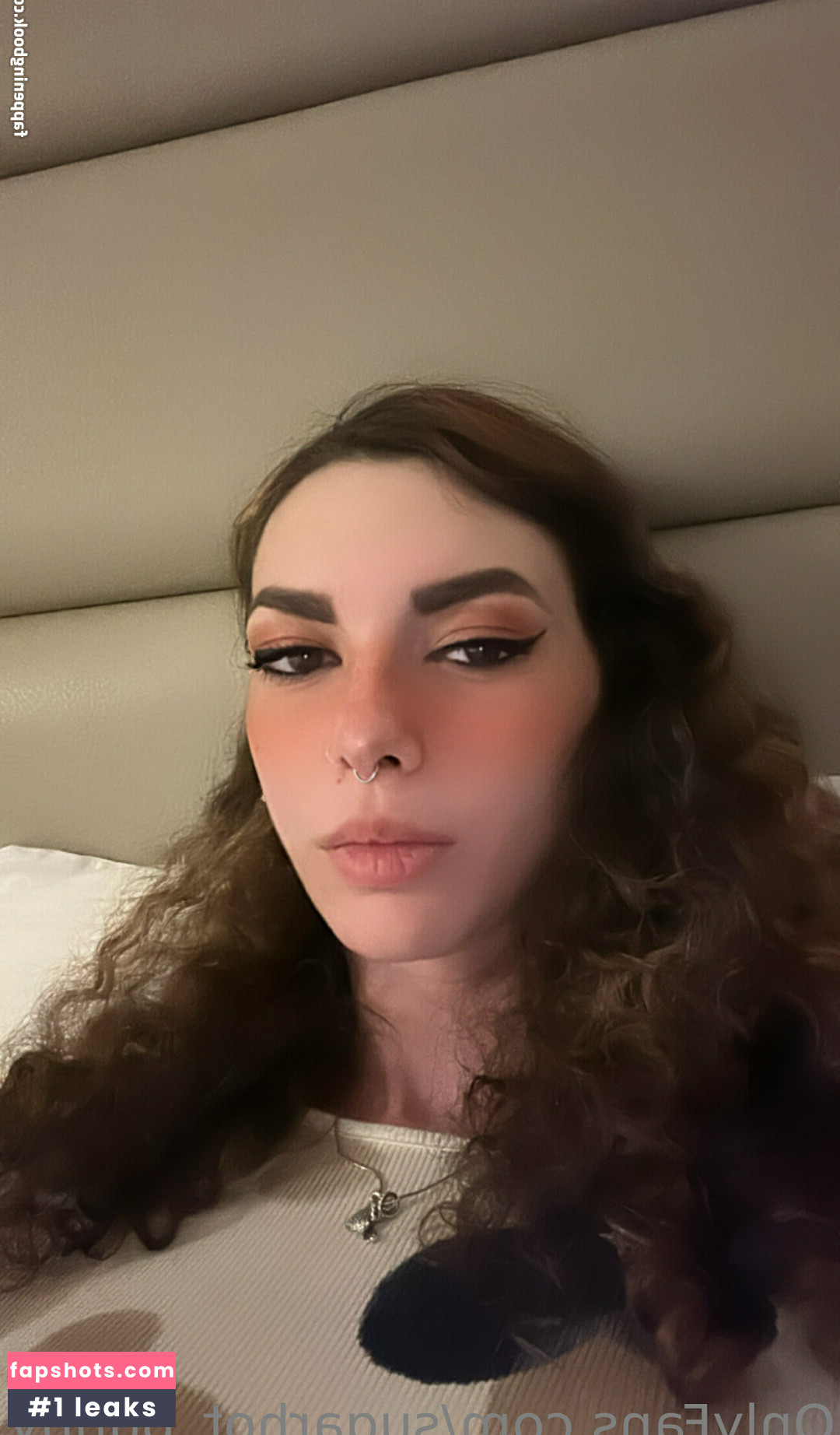 Eden Ayalon Nahé úniky fotek pouze od fanoušků #42 - Fapshots