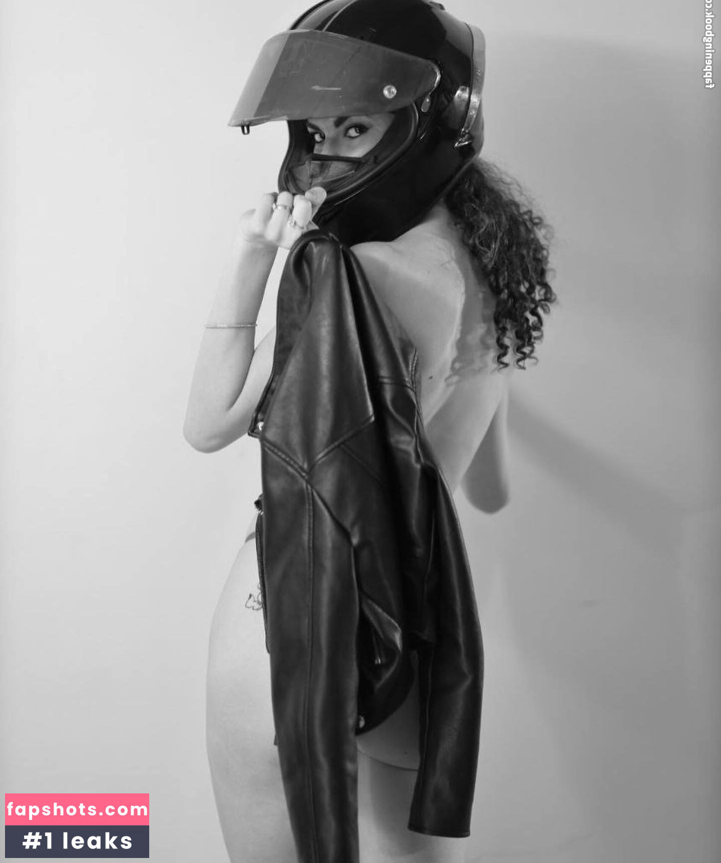 Eden Ayalon Nahé úniky fotek pouze od fanoušků #10 - Fapshots