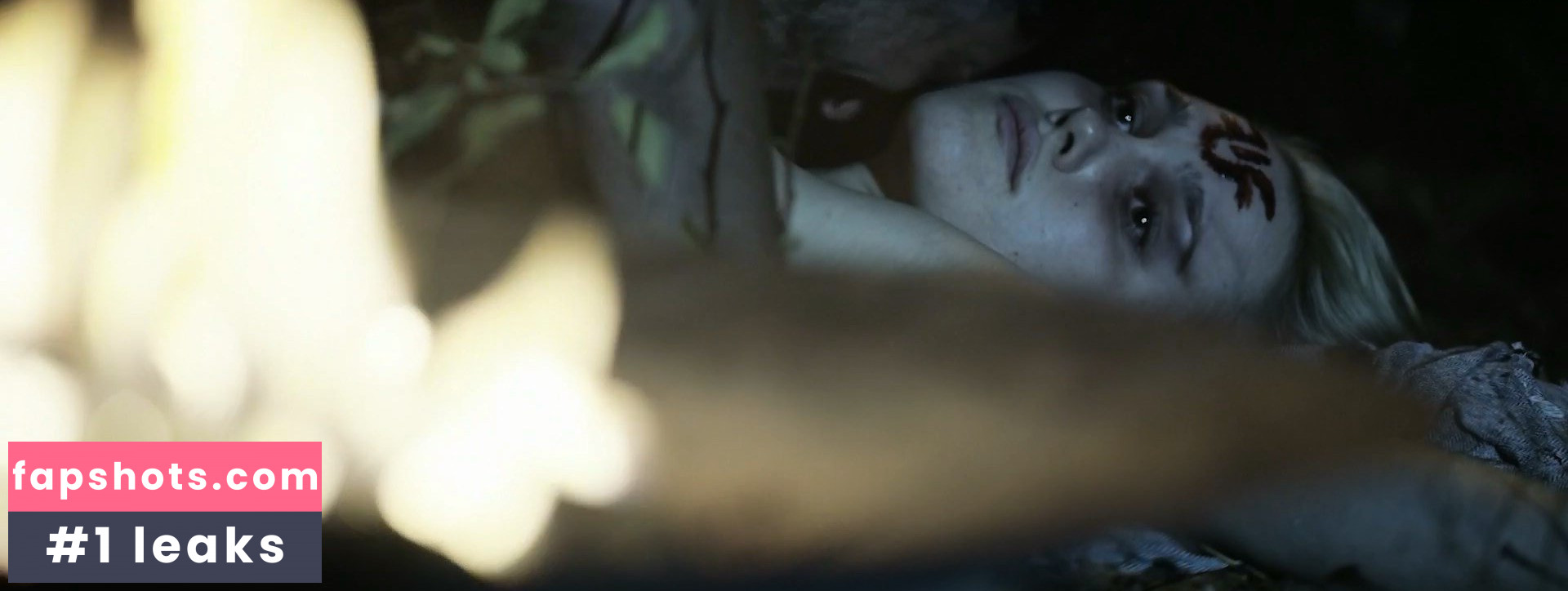 Eden Brolin Nahé úniky fotek pouze od fanoušků #2 - Fapshots