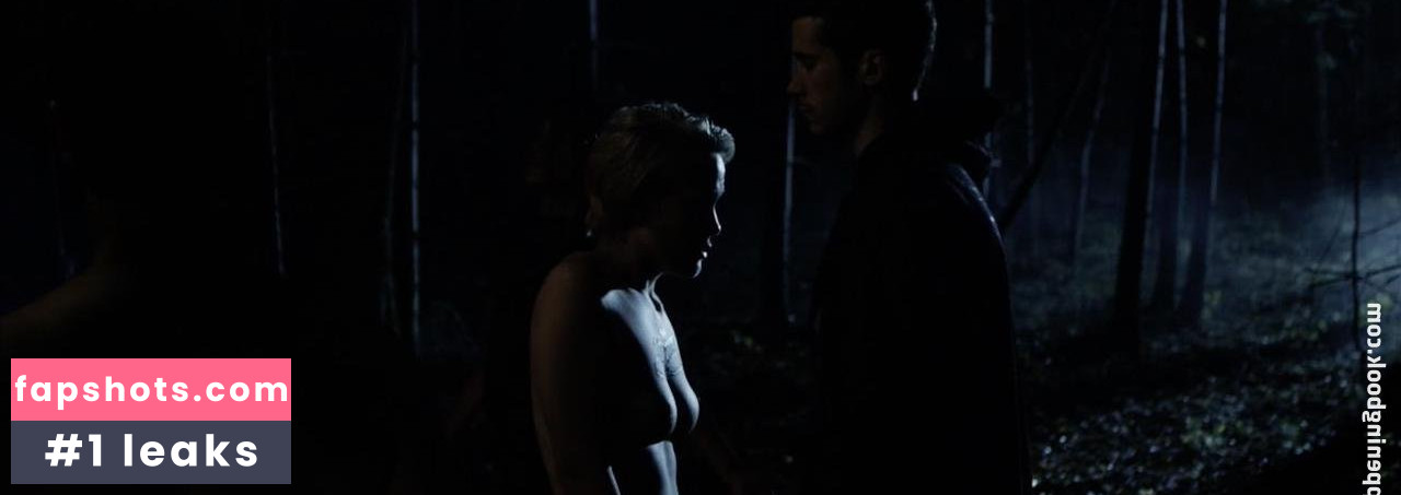 Eden Brolin Nahé úniky fotek pouze od fanoušků #14 - Fapshots