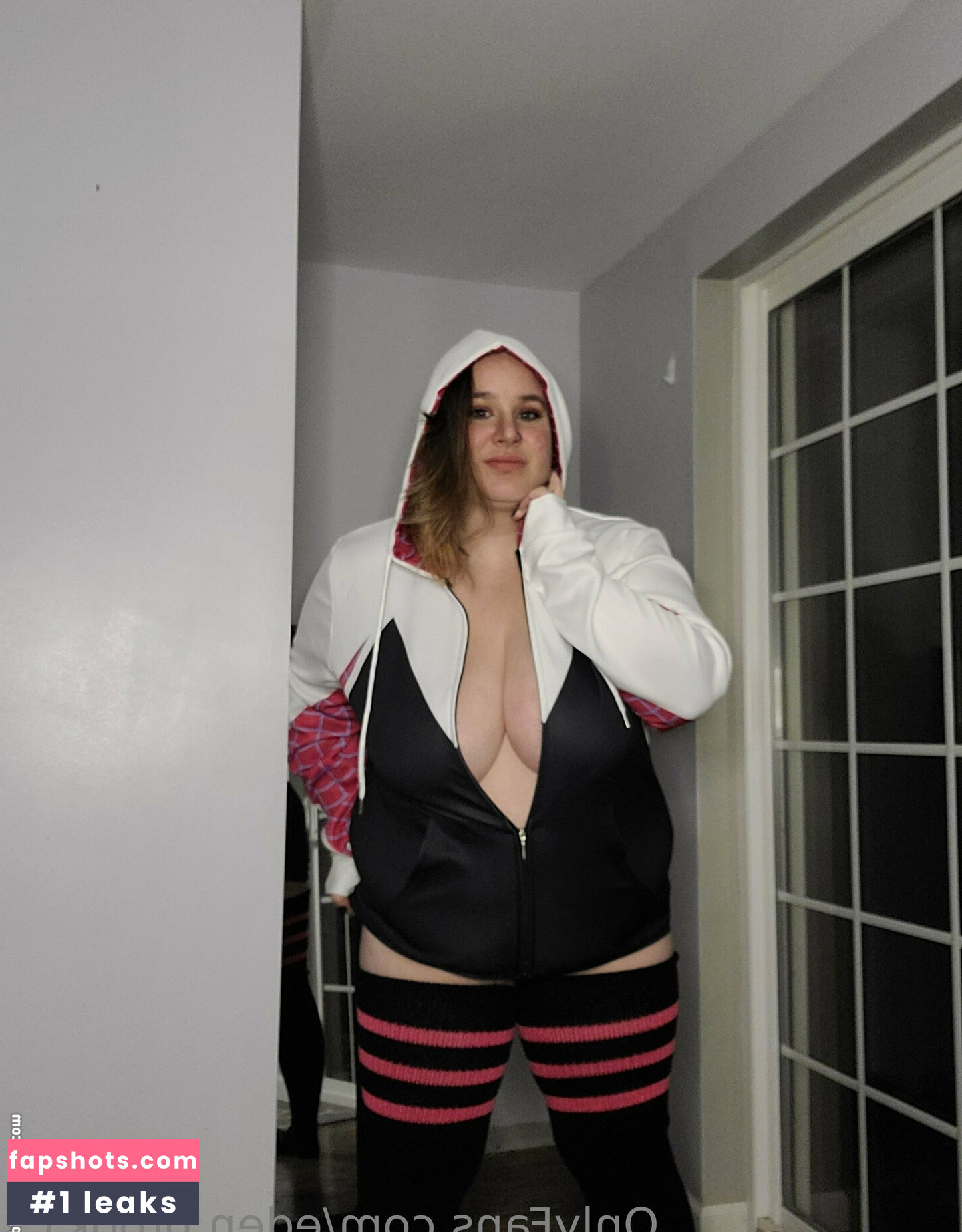 eden.brook15 gallery photo #14